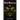 Total Darkness: Grimoire of Black Magic Spells and Curses