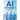 AI for Humanity: Architecting a Better Future