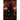 Scarlet Paths, an Alternate Universe Story