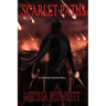Scarlet Paths, an Alternate Universe Story