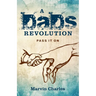 A DADS Revolution: Pass It On