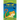 The Cat That Walked by Himself: A fresh, new re-telling of the classic Just So Story by Rudyard Kipling