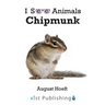 Chipmunk