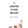 A Christmas of Hope and Light