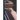Sound Pulses