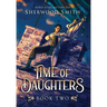 Time of Daughters II