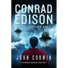 Conrad Edison and the Anchored World: Overworld Arcanum Book Two