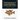 Immunological Techniques using Fish Model - A laboratory Manual
