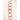 Voodoo: The History of a Racial Slur