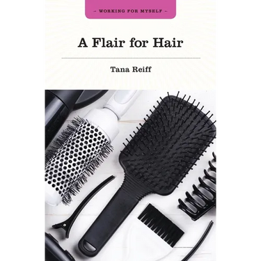 A Flair for Hair