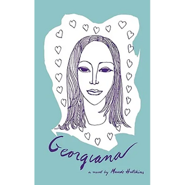 Georgiana