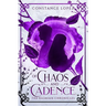 Of Chaos and Cadence: A Kasmian Chronicles Standalone