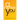A Better You Experience