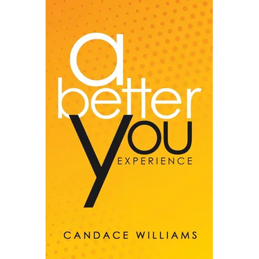 A Better You Experience