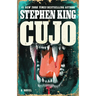 Cujo