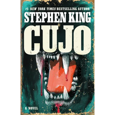 Cujo