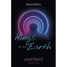 Kings of the Earth: Everything, Volume Two