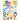 Super Smart Spelling Series #1, 12 weeks Daily Practice, Ages 2 to 8, Spelling, Writing, and Reading, Pre-Kindergarten, Kindergarten