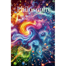 Philosophy 5.2