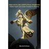 The Loud Cry, God's Final Warning: Follow God's Laws from Creation to Eternity