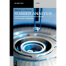 Rubber Analysis: Characterisation, Failure Diagnosis and Reverse Engineering