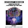 Ecotherapy Workbook: Guided Practices for a Sustainable Self and Planet