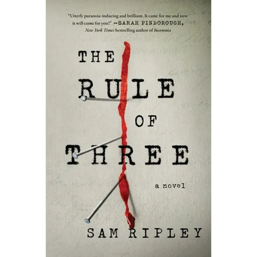 The Rule of Three