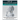 The AI Leadership Edge via ChatGPT, Copilot & Gemini with 111 Prompts to Outperform: Achieve Competitive Advantage with AI-Powered Coaching, Mentoring
