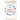 The Founder Handbook: How to get your first ten enterprise customers