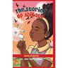 The Stories of Abibatu: Being Grateful