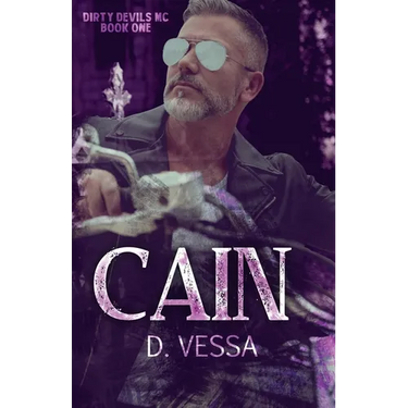 Cain