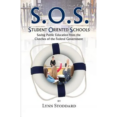 Student Oriented Schools