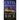 Until Midnight