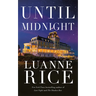 Until Midnight