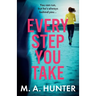 Every Step You Take