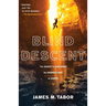 Blind Descent: The Quest to Discover the Deepest Cave on Earth