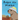 Roger The Wombat: A wonderful children's book featuring Australian wild animals.