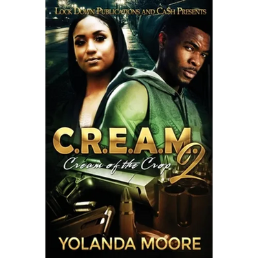 C.R.E.A.M. 2