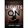Lights On