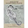 Order Gasterosteiformes: Part 8