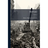 Report; Volume 2