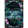 Cin d'Rella and the Golden Apple: Circle of the Rose Chronicles, Book 2