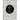 The Missing Ink