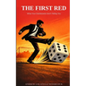 The First Red: What Your Dashboards Aren't Telling You