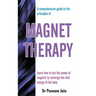 Magnet Therapy