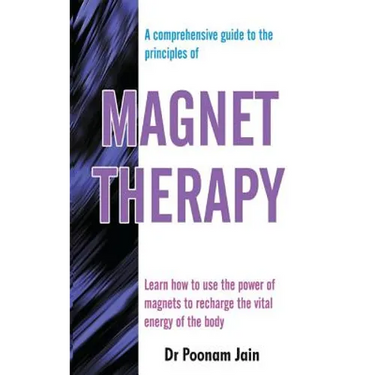 Magnet Therapy