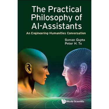 The Practical Philosophy of Ai-Assistants