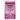 Shenandoah County, Virginia: A Study of the 1860 Census, Volume 8