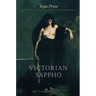 Victorian Sappho