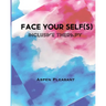 Face Your Self(s): Inclusive Therapy